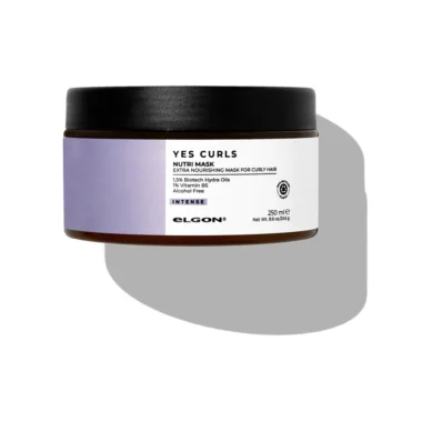 ELGON-YES-CURLS-NUTRI-MASK-250ML.webp