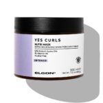 ELGON-YES-CURLS-NUTRI-MASK-500ML.jpg