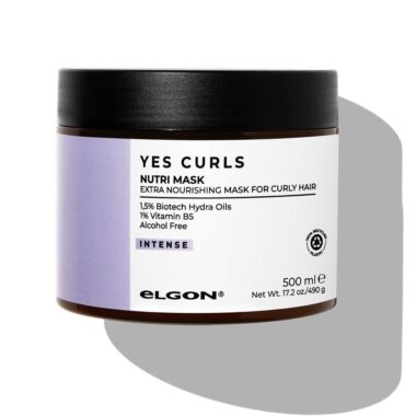 ELGON-YES-CURLS-NUTRI-MASK-500ML.jpg