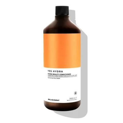ELGON YES HYDRA HYDRA BEAUTY CONDITIONER 1000ML
