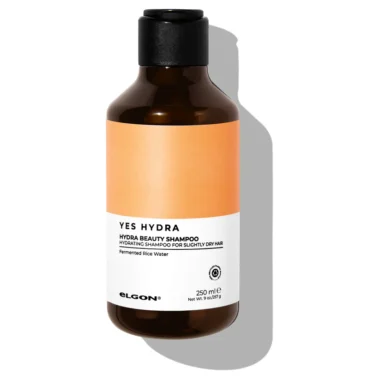 ELGON-YES-HYDRA-HYDRA-BEAUTY-SHAMPOO-250ML.webp