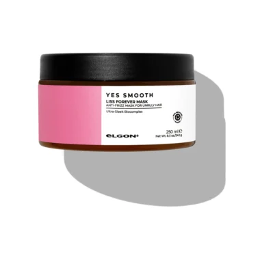 ELGON-YES-SMOOTH-LISS-FOREVER-MASK-250ML-5.webp