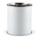 EMPTY-TIN-800GM.webp