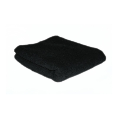 Elgon-Black-Salon-Towel.webp