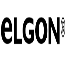 Elgon Logo