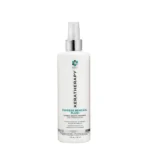 Express-Renewal-Plus-Zero-Formaldehyde-Express-Keratin-Spray-8oz-237ml.webp
