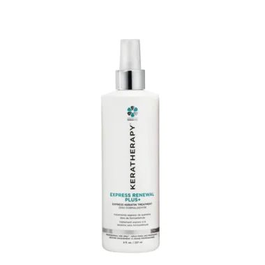 Express-Renewal-Plus-Zero-Formaldehyde-Express-Keratin-Spray-8oz-237ml.webp