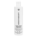 Extreme-Renewal-Creme-De-Cocoa-16oz-500ml.webp