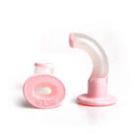 Guedel-Airway-Size-000-1s-PINK.jpeg