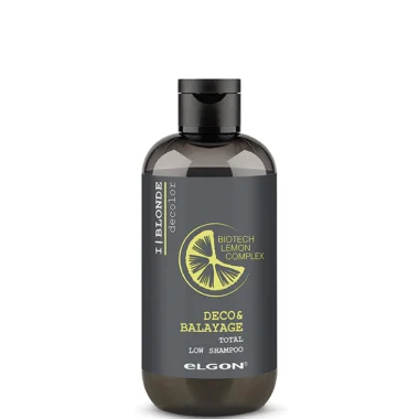 IBLONDE-DECOBALAYAGE-TOTAL-LOW-SHAMPOO-250ML.webp