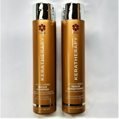 KERATINFIXX-Duo-Box-10-oz-Repair-Shampoo-Conditioner-10oz.webp