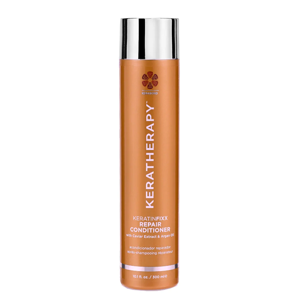 Keratherapy KERATINFIXX Repair Conditioner 33oz/1000ml