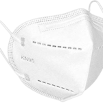 KN95_mask