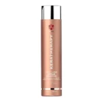 Keratherapy KERATINFIXX Repair Shampoo