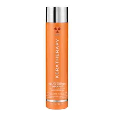 Keratin-Infused-Color-Protect-Shampoo-10oz-300ml.webp