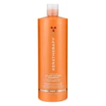 Keratin-Infused-Color-Protect-Shampoo-33oz-1000ml.webp