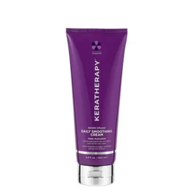 Keratin-Infused-Daily-Smoothing-Cream-6.8oz-200ml.webp