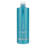 Keratin-Infused-Deep-Conditioning-Masque-16oz-473ml.webp