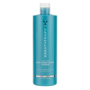 Keratin-Infused-Deep-Conditioning-Masque-16oz-473ml.webp
