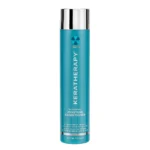 Keratin-Infused-Moisture-Conditioner-10.1oz-300ml.webp