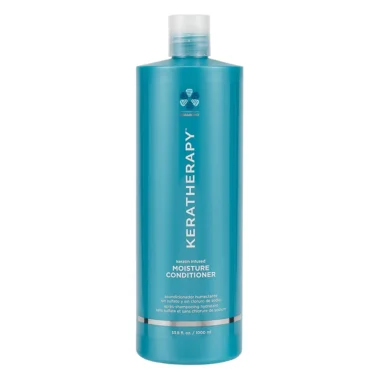 Keratin-Infused-Moisture-Conditioner-33.8oz-1000ml.webp