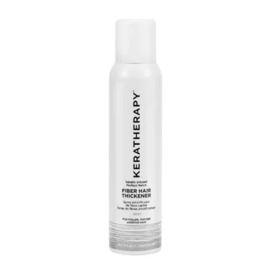 Keratin-Infused-Perfect-Match-Fibre-Hair-Thickner-GRAY-4oz-192ml.webp