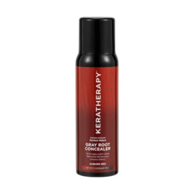 Keratin-Infused-Perfect-Match-Gray-Root-Concealer-Auburn-Red-3oz-118ml.webp