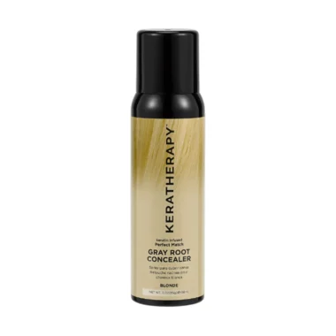 Keratin-Infused-Perfect-Match-Gray-Root-Concealer-Blonde-3oz-118ml.webp