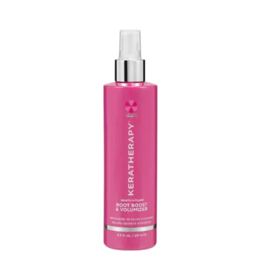 Keratin-Infused-Root-Boost-Volumizer-8.5oz-251ml.webp
