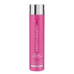Keratin-Infused-Volume-Conditioner-10oz-300ml.webp