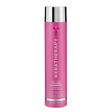 Keratin-Infused-Volume-Shampoo-10oz-300ml.webp