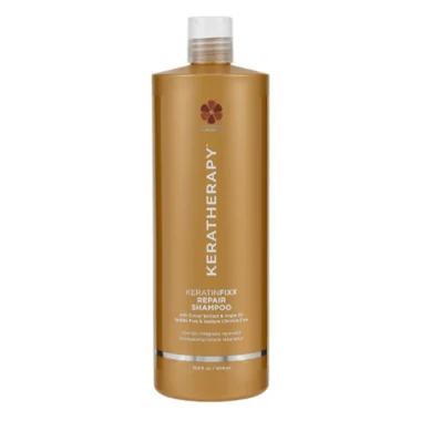 KeratinFixx-Repair-Shampoo-10.1-oz-300-ml.webp