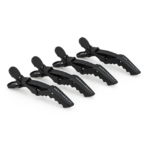 Shark-Clip-4-Piece-Set-Black.webp