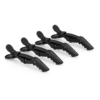 Shark-Clip-4-Piece-Set-Black.webp