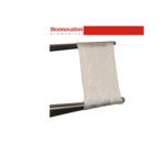 Surgitime Collagen Periocardium 30 x 20mm