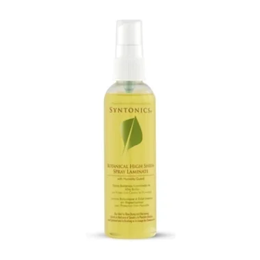 Syntonics-Bot-High-Shine-Spray-Laminate-4oz.webp