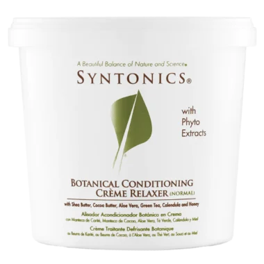 Syntonics-Botanical-Conditioning-Creme-Relaxer-Normal-8LB.webp