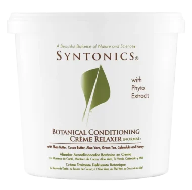 Syntonics-Botanical-Conditioning-Creme-Relaxer-Resistant-4LB-e1702726162938.webp