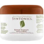 Syntonics-Repair-Therapy-Intensive-Conditioner-8-oz-1.webp