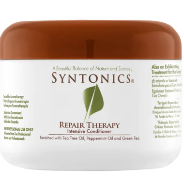 Syntonics-Repair-Therapy-Intensive-Conditioner-8-oz-1.webp