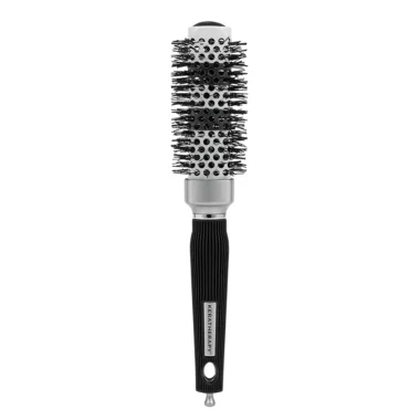 Thermal-Square-Brush-32mm.webp