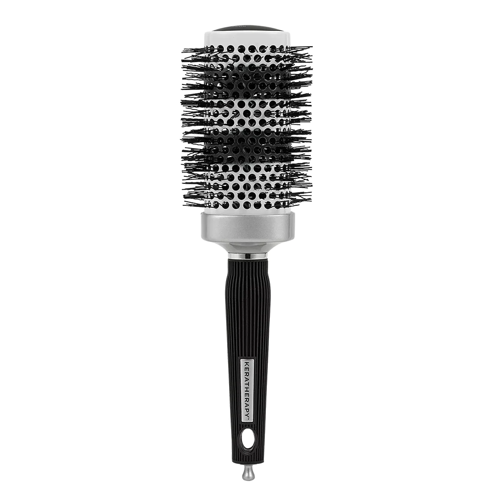 Keratherapy Thermal Square Brush 53mm