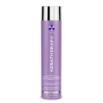 Totally-Blonde-Violet-Toning-Conditioner-300ml.webp