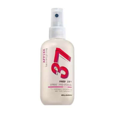 affix-prep-it-195ml.webp