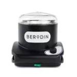 berodin-black-single-warmer-800gm-.webp