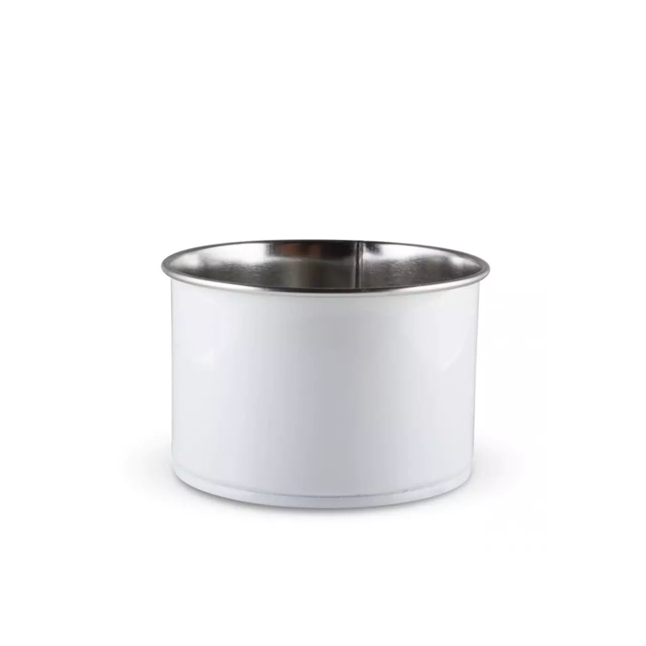 Berodin Tins For Wax Beads 400gm