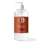 berodin-wax-off-equipment-cleaner-.webp