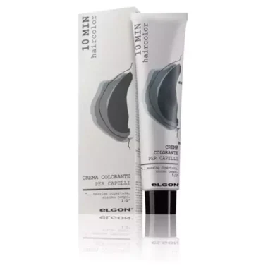 copper-dark-blonde-10-min-color-60-ml-2oz-.webp