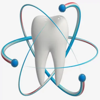dental-products