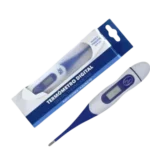 digital-thermometer-flexible-tip.webp